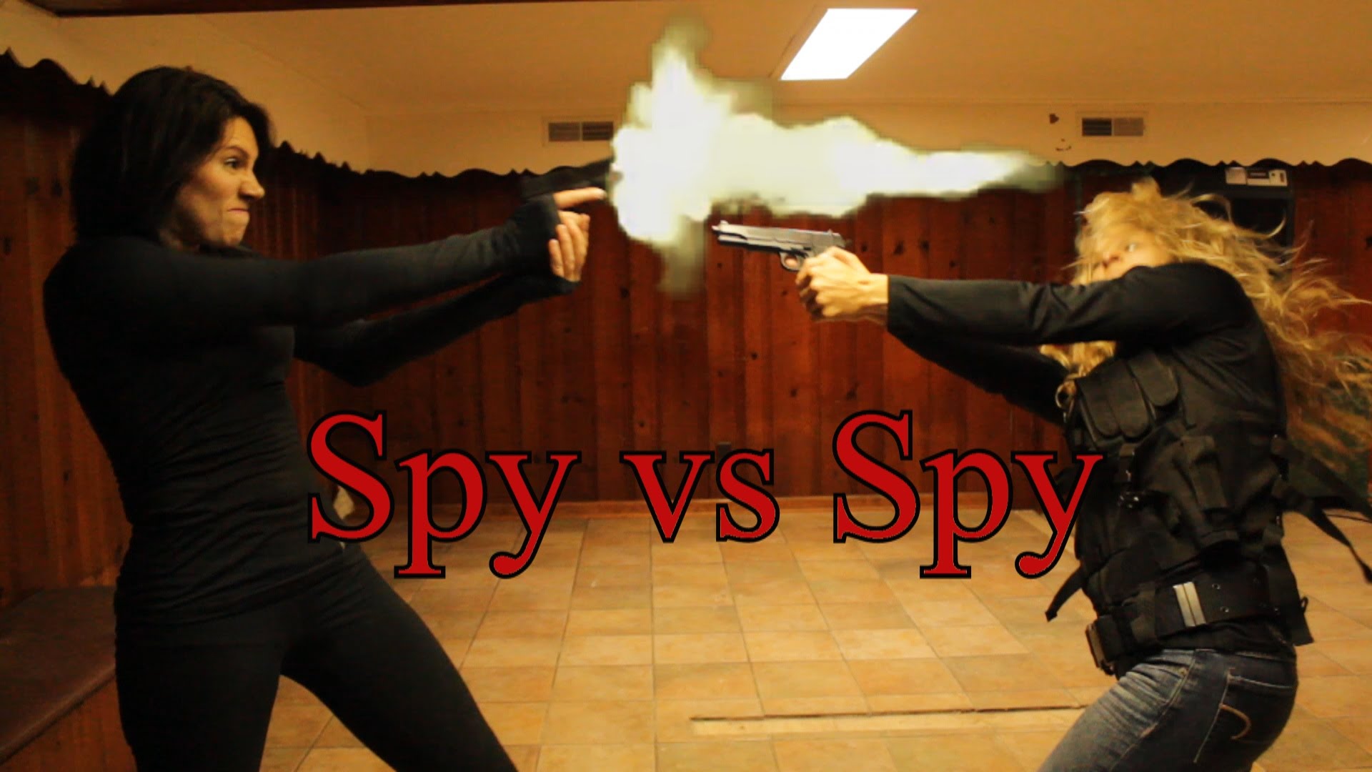 spy-vs-spy